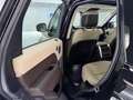 Land Rover Range Rover Sport SE Mild-Hybrid*PANO*NAVI*LEDER*....... Schwarz - thumbnail 15