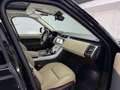 Land Rover Range Rover Sport SE Mild-Hybrid*PANO*NAVI*LEDER*....... Schwarz - thumbnail 27