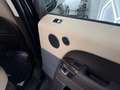 Land Rover Range Rover Sport SE Mild-Hybrid*PANO*NAVI*LEDER*....... Schwarz - thumbnail 20