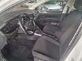 Volkswagen Polo 1.0 TSI Comfortline Weiß - thumbnail 10