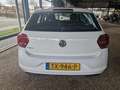 Volkswagen Polo 1.0 TSI Comfortline Weiß - thumbnail 6