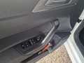 Volkswagen Polo 1.0 TSI Comfortline Weiß - thumbnail 9