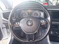Volkswagen Polo 1.0 TSI Comfortline Weiß - thumbnail 11