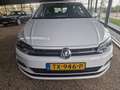 Volkswagen Polo 1.0 TSI Comfortline Weiß - thumbnail 5