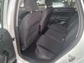 Volkswagen Polo 1.0 TSI Comfortline Weiß - thumbnail 8