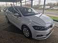 Volkswagen Polo 1.0 TSI Comfortline Weiß - thumbnail 1