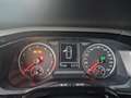 Volkswagen Polo 1.0 TSI Comfortline Weiß - thumbnail 13