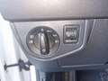 Volkswagen Polo 1.0 TSI Comfortline Weiß - thumbnail 12