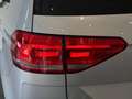 Volkswagen Touran Touran Highline Sky 1,6 SCR TDI DSG Silber - thumbnail 39