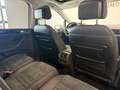 Volkswagen Touran Touran Highline Sky 1,6 SCR TDI DSG Silber - thumbnail 22