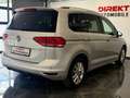 Volkswagen Touran Touran Highline Sky 1,6 SCR TDI DSG Silber - thumbnail 8