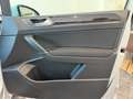 Volkswagen Touran Touran Highline Sky 1,6 SCR TDI DSG Silber - thumbnail 19