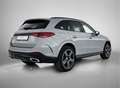 Mercedes-Benz GLC 400 400e 4MATIC Sport Edition | AMG Premium | Nightpak Grijs - thumbnail 2