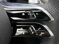 Mercedes-Benz GLC 400 400e 4MATIC Sport Edition | AMG Premium | Nightpak Grijs - thumbnail 18