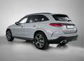 Mercedes-Benz GLC 400 400e 4MATIC Sport Edition | AMG Premium | Nightpak Grijs - thumbnail 14
