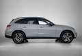 Mercedes-Benz GLC 400 400e 4MATIC Sport Edition | AMG Premium | Nightpak Grijs - thumbnail 12