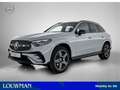 Mercedes-Benz GLC 400 400e 4MATIC Sport Edition | AMG Premium | Nightpak Grijs - thumbnail 1