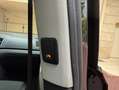 Volkswagen Sharan 11900ht 2.0 TDI 150CH IQ.DRIVE DSG6 Noir - thumbnail 11