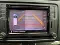 Volkswagen Sharan 11900ht 2.0 TDI 150CH IQ.DRIVE DSG6 Noir - thumbnail 7