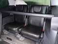 Volkswagen Sharan 11900ht 2.0 TDI 150CH IQ.DRIVE DSG6 Noir - thumbnail 13
