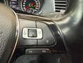 Volkswagen Sharan 11900ht 2.0 TDI 150CH IQ.DRIVE DSG6 Noir - thumbnail 17