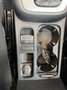 Volkswagen Sharan 11900ht 2.0 TDI 150CH IQ.DRIVE DSG6 Noir - thumbnail 14