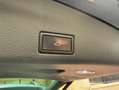 Volkswagen Sharan 11900ht 2.0 TDI 150CH IQ.DRIVE DSG6 Noir - thumbnail 9