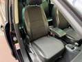 Volkswagen Sharan 11900ht 2.0 TDI 150CH IQ.DRIVE DSG6 Noir - thumbnail 19