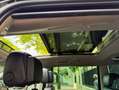 Volkswagen Sharan 11900ht 2.0 TDI 150CH IQ.DRIVE DSG6 Noir - thumbnail 6