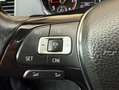 Volkswagen Sharan 11900ht 2.0 TDI 150CH IQ.DRIVE DSG6 Noir - thumbnail 16