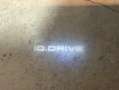 Volkswagen Sharan 11900ht 2.0 TDI 150CH IQ.DRIVE DSG6 Noir - thumbnail 15