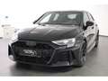 Audi RS3 Negru - thumbnail 2
