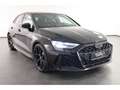Audi RS3 Negru - thumbnail 3