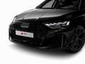 Audi RS3 Schwarz - thumbnail 10