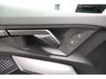 Audi RS3 Zwart - thumbnail 22