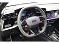Audi RS3 Zwart - thumbnail 18