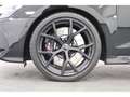 Audi RS3 Zwart - thumbnail 33