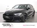 Audi RS3 Negru - thumbnail 1