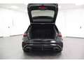 Audi RS3 Zwart - thumbnail 26