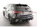 Audi RS3 Negru - thumbnail 6
