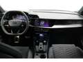 Audi RS3 Negru - thumbnail 8