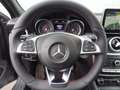 Mercedes-Benz A 180 | AMG Line | PANO | NAVI | SPORT STOELEN Grijs - thumbnail 17