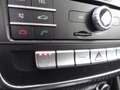 Mercedes-Benz A 180 | AMG Line | PANO | NAVI | SPORT STOELEN Grijs - thumbnail 15