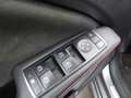 Mercedes-Benz A 180 | AMG Line | PANO | NAVI | SPORT STOELEN Grau - thumbnail 11