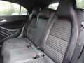 Mercedes-Benz A 180 | AMG Line | PANO | NAVI | SPORT STOELEN Grijs - thumbnail 10