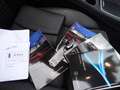 Mercedes-Benz A 180 | AMG Line | PANO | NAVI | SPORT STOELEN Grijs - thumbnail 26