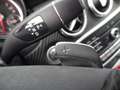 Mercedes-Benz A 180 | AMG Line | PANO | NAVI | SPORT STOELEN Grijs - thumbnail 19