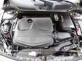 Mercedes-Benz A 180 | AMG Line | PANO | NAVI | SPORT STOELEN Grijs - thumbnail 29