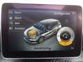 Mercedes-Benz A 180 | AMG Line | PANO | NAVI | SPORT STOELEN Grijs - thumbnail 33
