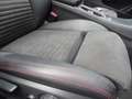 Mercedes-Benz A 180 | AMG Line | PANO | NAVI | SPORT STOELEN Grau - thumbnail 25
